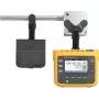 Fluke 1730 závesný pás čierny pre 173X sériu energetických loggerov (4358028)