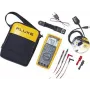 Fluke 289/FVF True-RMS priemyselný datalogger multimeter s FlukeView Forms 3947812