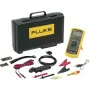 Fluke 88V/A automobilový multimeter, CAT III 1000 V, CAT IV 600 V, 20 000 counts 2117440