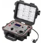 Fluke Beha-Amprobe GT-900-D FTT Kit tester prístrojov s automatickou testovacou funkciou 5278515