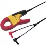 FLUKE i400 AC kliešťový prúdový merač, 400A, 1mV/A výstup, CAT III 600V 2277225