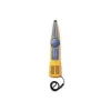 Fluke Networks MT-8200-63A IntelliTone 200 sonda - tester káblov
