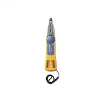 Fluke Networks MT-8200-63A IntelliTone 200 sonda - tester káblov