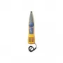 Fluke Networks MT-8200-63A IntelliTone 200 sonda - tester káblov