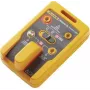 Fluke PRV240FS testovacia jednotka, 240 V AC/DC, CAT IV 600 V, čierna červená žltá 4910310