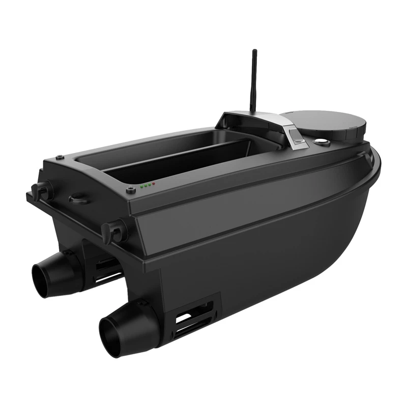 Flytec V030 Basic 20000mAh loď na návnadu