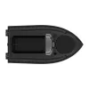 Flytec V030 Basic 20000mAh loď na návnadu
