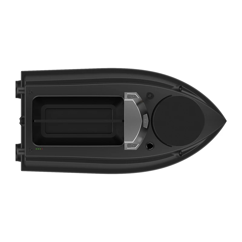 Flytec V030 Basic 20000mAh loď na návnadu