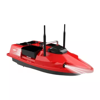 Flytec V803 12000mAh loď na návnady