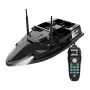 Flytec V803-GPS 12000mAh loď na návnady