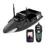 Flytec V803-Pro 12000mAh kŕmna loďka