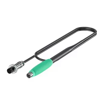FNIRSI 245 držiak spájkovacích hrotov