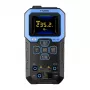 FNIRSI DMT-99 smart digitálny multimeter 9999 Counts True RMS Auto-Ranging