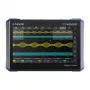 FNIRSI DPOS350P 4-in-1 digitálny osciloskop