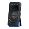 FNIRSI DST-210 SigGen 3-in-1 ručný digitálny multimeter s osciloskopom