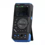 FNIRSI DST-210 SigGen 3-in-1 ručný digitálny multimeter s osciloskopom