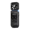 FNIRSI FAM-02 digitálny anemometer