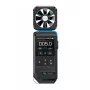 FNIRSI FAM-02 digitálny anemometer