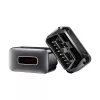FNIRSI FD10 OBD2 diagnostické zariadenie