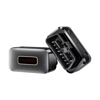 FNIRSI FD10 OBD2 diagnostické zariadenie