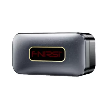 FNIRSI FD10 OBD2 diagnostické zariadenie