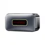 FNIRSI FD10 OBD2 diagnostické zariadenie