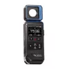FNIRSI FPM-02 luxmeter s farebným displejom