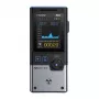 FNIRSI GC-03 BK multifunkčný detektor ionizujúceho žiarenia