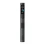 FNIRSI HS-02B F 100 W smart spájkovačka s USB-C PD, OLED displejom, rýchlym ohrevom