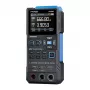FNIRSI LC1020E vysokopresný ručný LCR meter