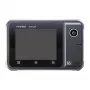 FNIRSI TDM-120 termokamera, 120x90 IR, 2,8 palcový LCD, -20°C až 400°C, IP54