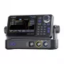 FNIRSI TSG6020 funkčný generátor 20MHz 200MSa/s 14-bit DDS signálny generátor