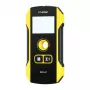 FNIRSI WD-01 vyhľadávač káblov s 2,8 palcovým LCD, 125 kHz, CAT III 300V, do hĺbky 2 m