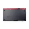 Focusrite Scarlett 18i20 4th Gen audio rozhranie
