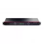 Focusrite Scarlett 18i20 4th Gen audio rozhranie
