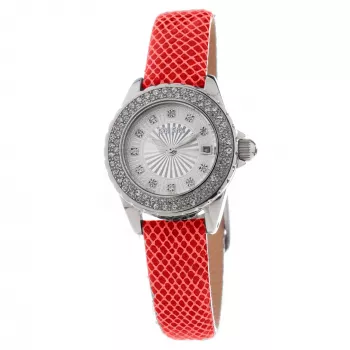 Folli Follie Heart4Heart dámske hodinky quartz WF1A006STR 28mm
