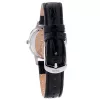 FOLLI FOLLIE Santorini Flower dámske hodinky WF15T032SPW 28 mm strieborná oceľ
