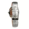 FOLLI FOLLIE dámske hodinky WF14T021SSS 32mm nerezová oceľ quartz