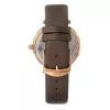 Folli Follie dámske hodinky WF1B020SSS 40mm nerezová oceľ quartz