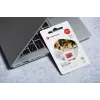 Forcell F-DATA 32GB microSDHC UHS-I U3 Class 10 pamäťová karta