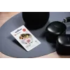 Forcell F-DATA 32GB microSDHC UHS-I U3 Class 10 pamäťová karta