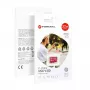 Forcell F-DATA 32GB microSDHC UHS-I U3 Class 10 pamäťová karta