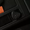 Forcell F-Energy Carbon autonabíjačka USB-C QC3.0 PD 20W s káblom USB-C na Lightning CC50-1C čierna