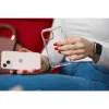 Forcell F-Protect Clear puzdro pre iPhone 14 Plus