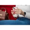 Forcell F-Protect Clear puzdro pre iPhone 14 Plus