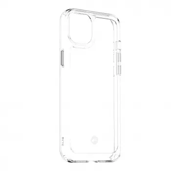 Forcell F-Protect Clear puzdro pre iPhone 14 Plus
