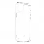 Forcell F-Protect Clear puzdro pre iPhone 14 Plus
