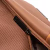 Forcell F-PROTECT URBAN STYLE taška na notebook 15,6