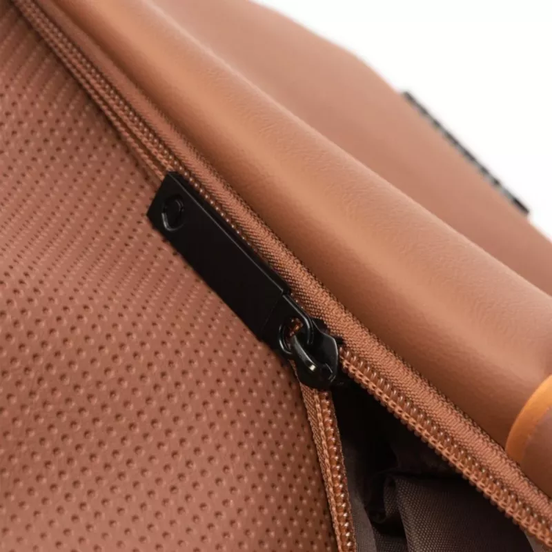 Forcell F-PROTECT URBAN STYLE taška na notebook 15,6