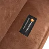 Forcell F-PROTECT URBAN STYLE taška na notebook 15,6